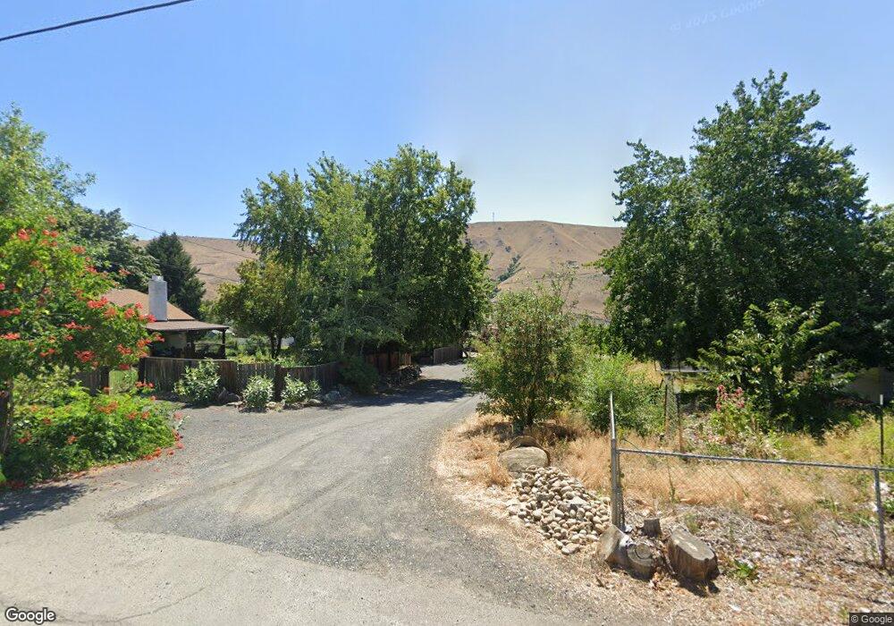 926 Highline Dr, East Wenatchee, WA 98802 - photo 1