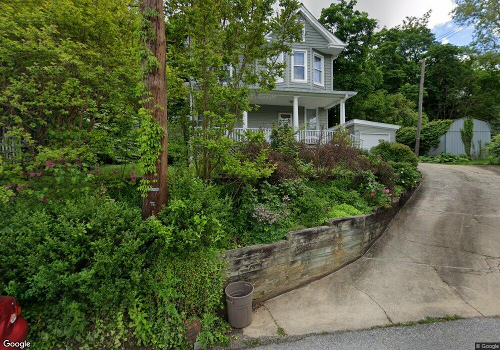 5853 Main St, Elkridge, MD 21075 - photo 1