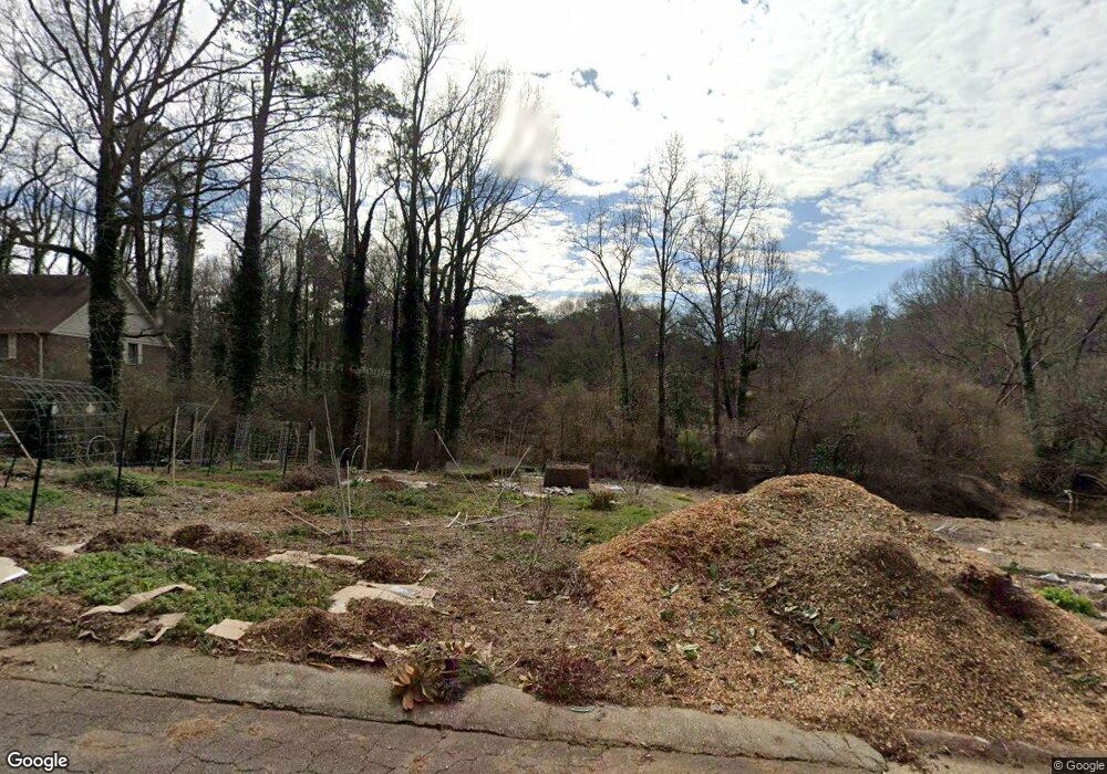 4116 Creek Stone Ct, Stone Mountain, GA 30083 - photo 1