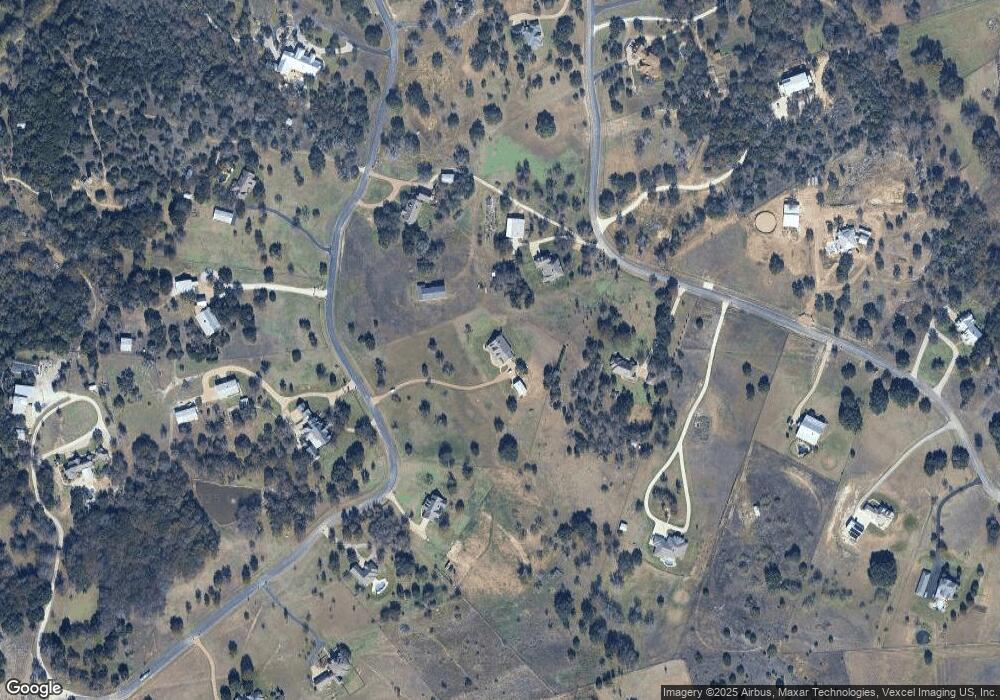 601 Lantana Dr, Granbury, TX 76049 - photo 1