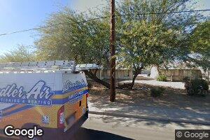 370 N Mcqueen Rd Unit B, Chandler, AZ 85225