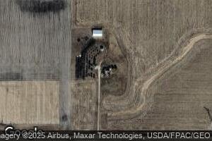 44557 C38, Remsen, IA 51050