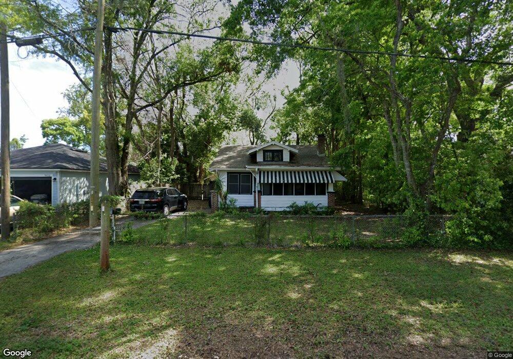 5040 Colonial Ave, Jacksonville, FL 32210 - photo 1