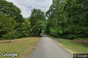 0 Springdale Dr Unit 2854734, Royston, GA 30662