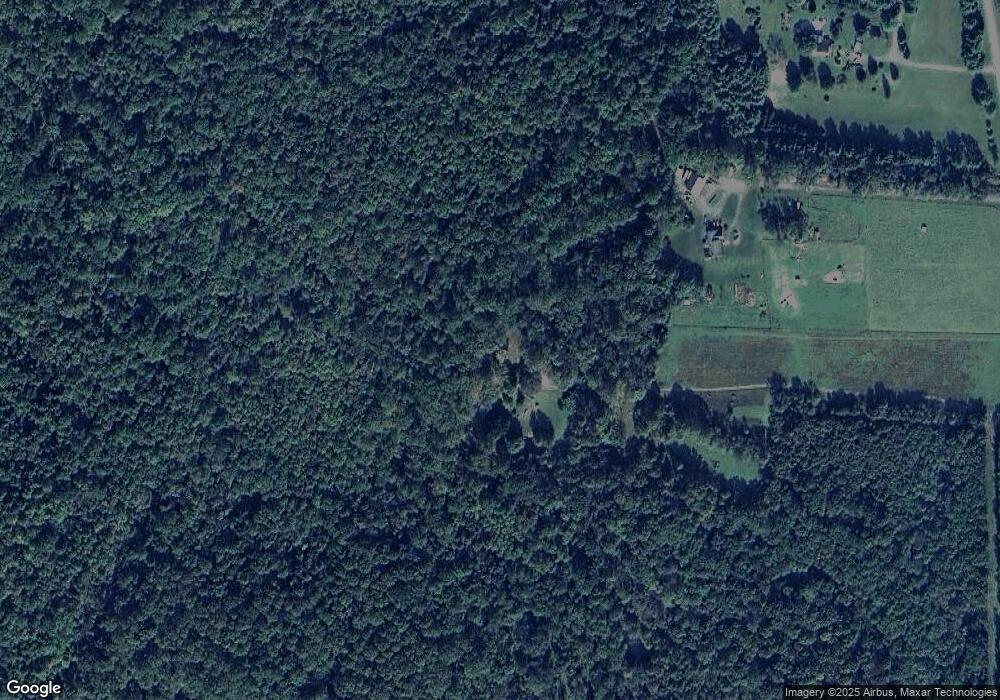 14145 Mountain Rd, Hillsboro, VA 20132 - photo 1