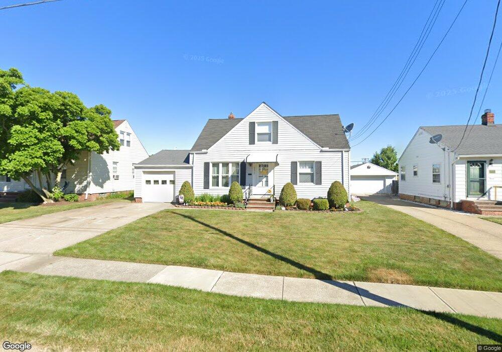 28755 Alton Rd, Wickliffe, OH 44092 - photo 1