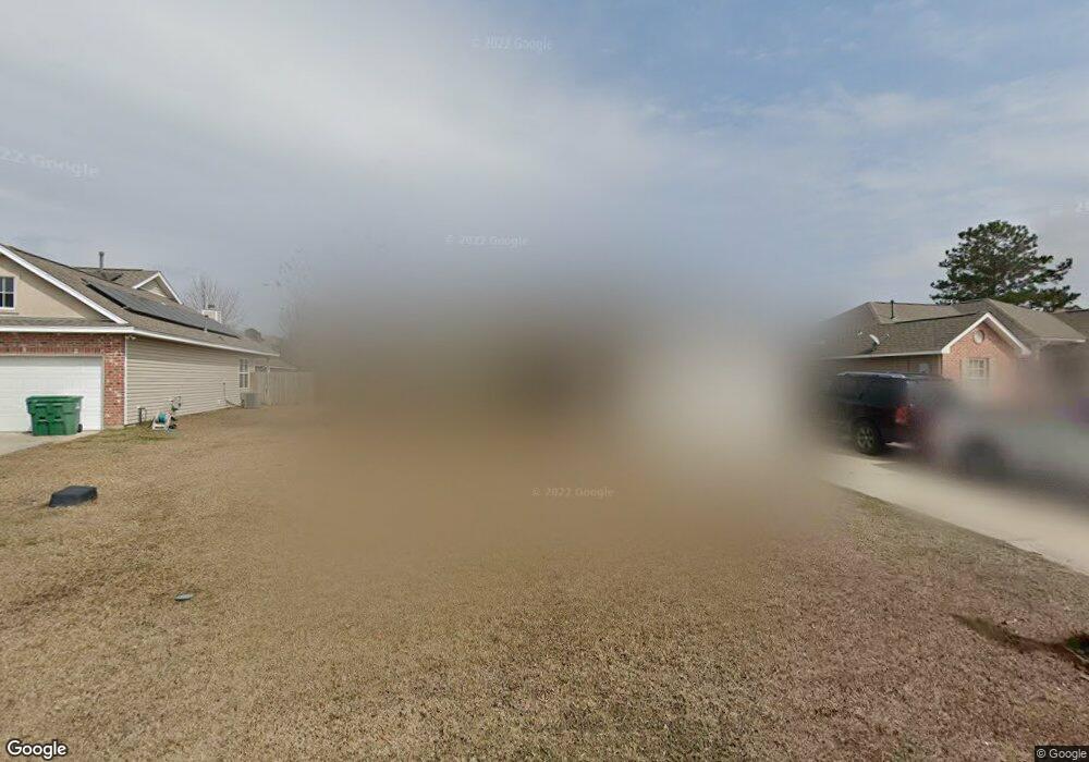 314 Tallow Creek Blvd, Covington, LA 70433 - photo 1