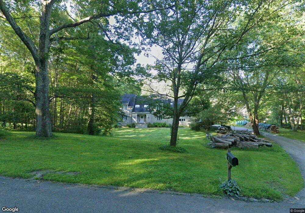 81 Deer Hill Ct, Carmel, NY 10512 - photo 1