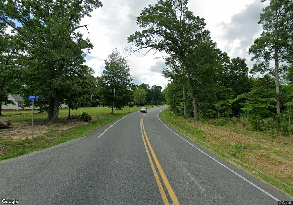 0 Charles Ln unit 1004479011, Louisa, VA 23093 - photo 1