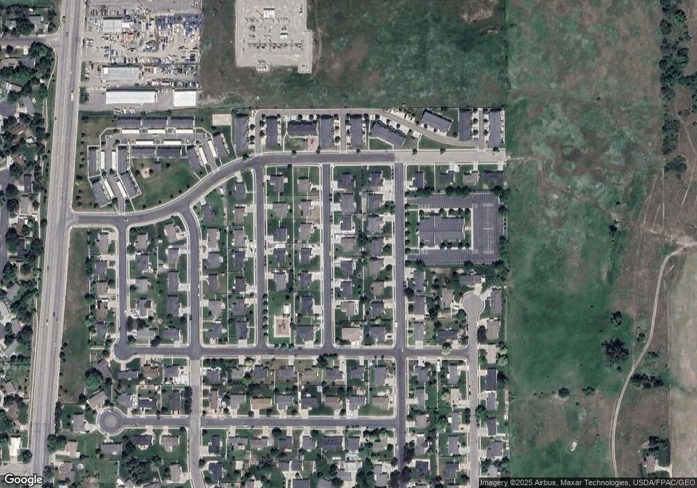 636 N 170 E, Smithfield, UT 84335 - photo 1