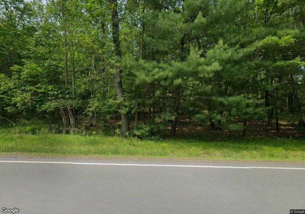 767 Red Rock Rd, Cresco, PA 18326 - photo 1