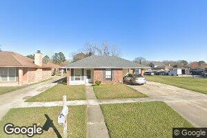 5920 Ingram Dr, Baton Rouge, LA 70812