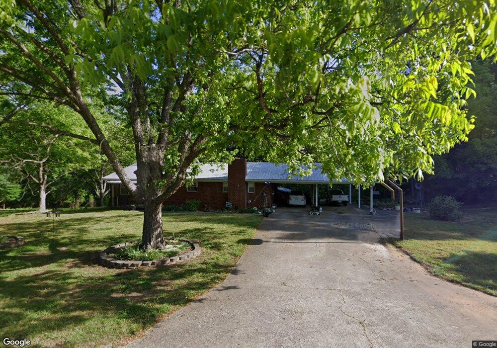 7139 Scout Rd, Locust, NC 28097 - photo 1