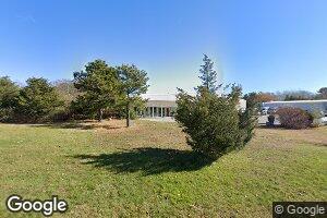 35 Airport Rd, Edgartown, MA 02539