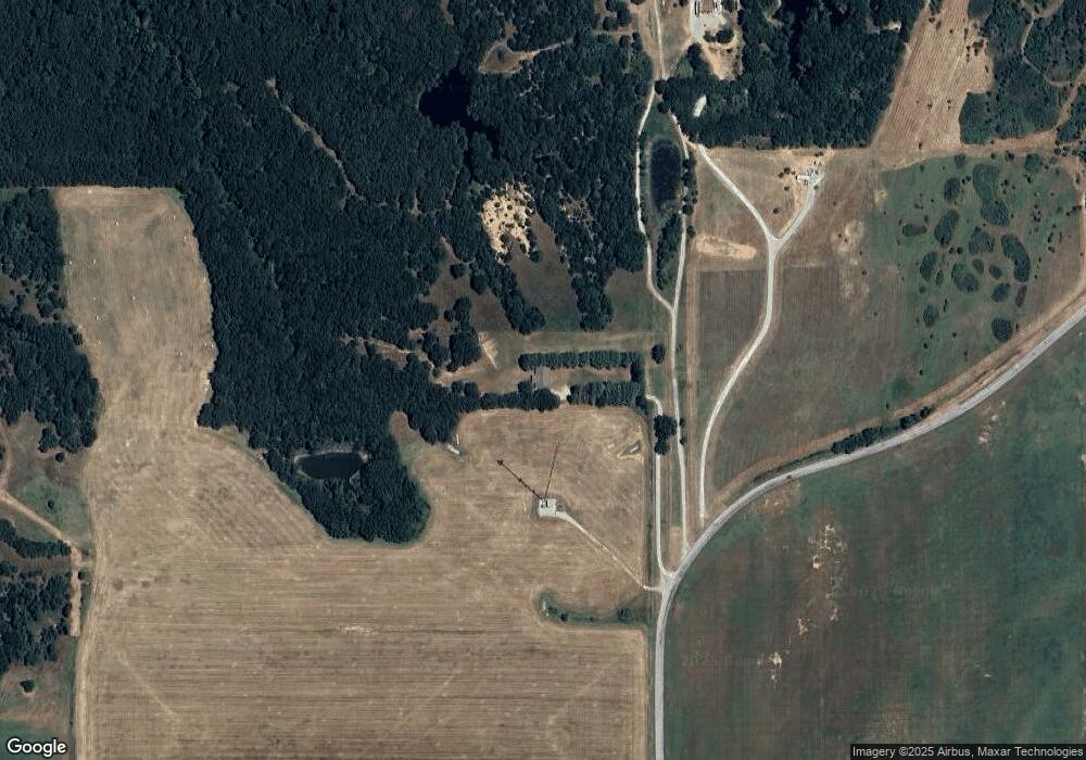 1477 Edgewood Rd, Ardmore, OK 73401 - photo 1