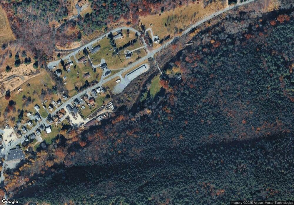 80 Covered Bridge Rd, Kunkletown, PA 18058 - photo 1