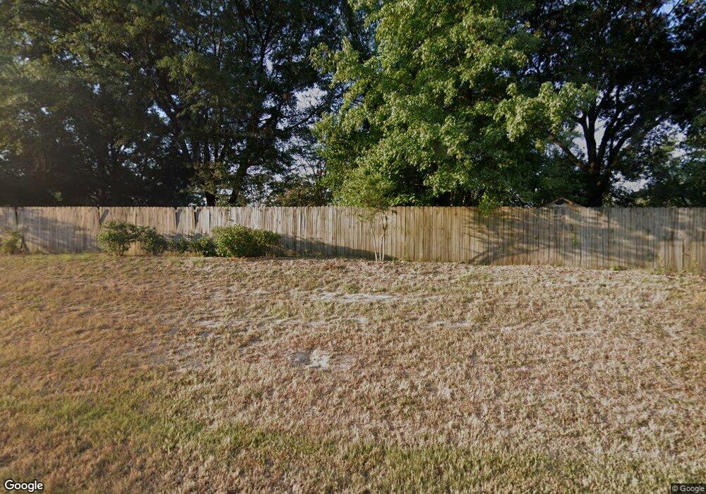 403 403 Grande, Tyler, TX 75703 - photo 1
