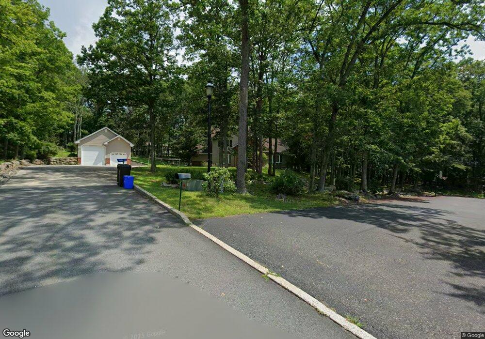 14 Alpine Ln, Jim Thorpe, PA 18229 - photo 1