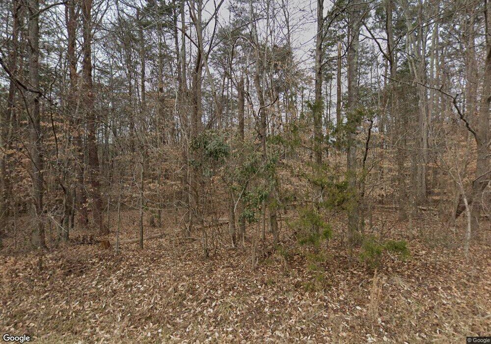 261 Davidson Rd, Clover, SC 29710 - photo 1