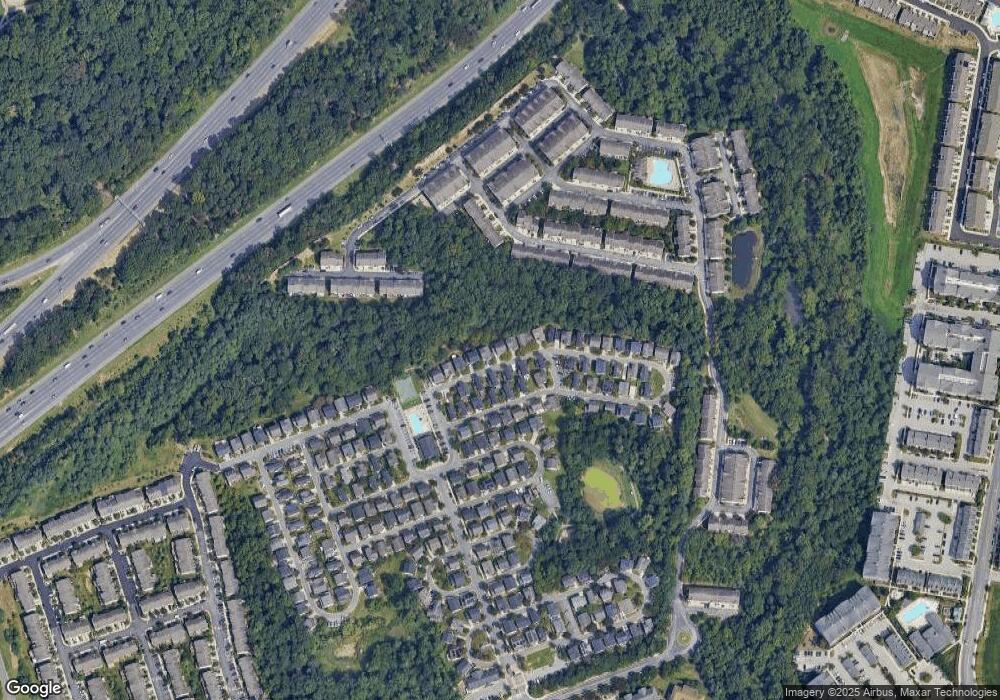 7508 Cedar Grove Ln, Elkridge, MD 21075 - photo 1