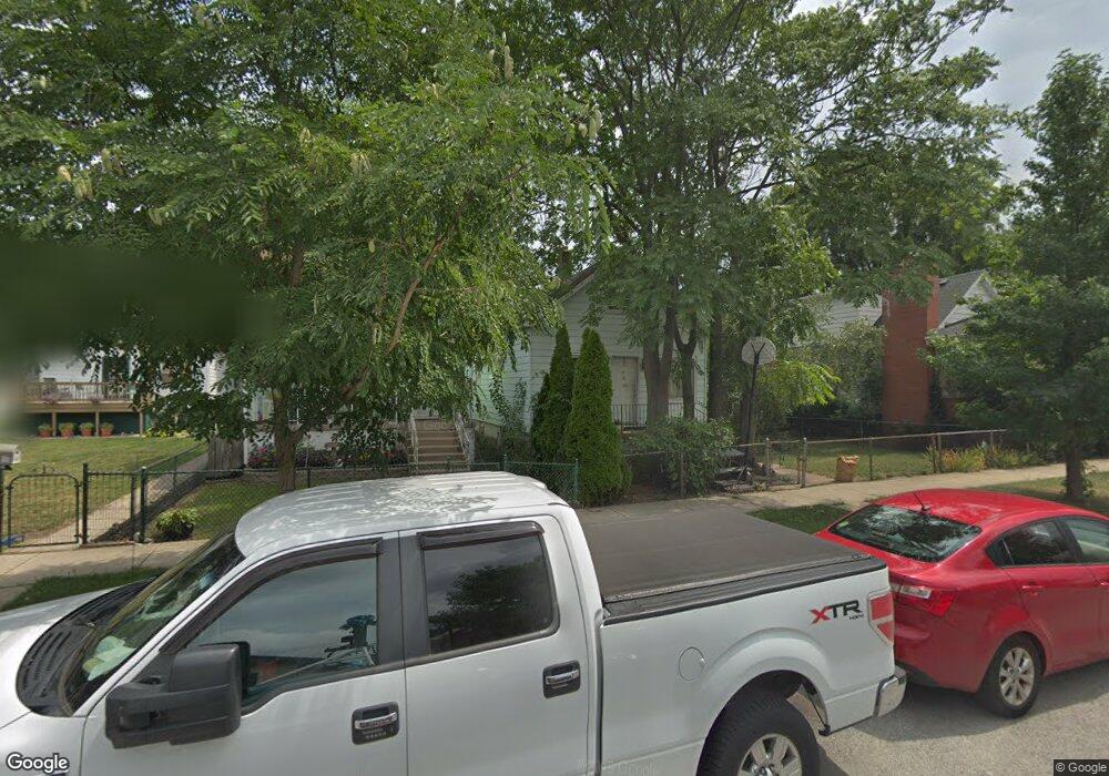 4241 Grover Ave, Hammond, IN 46327 - photo 1