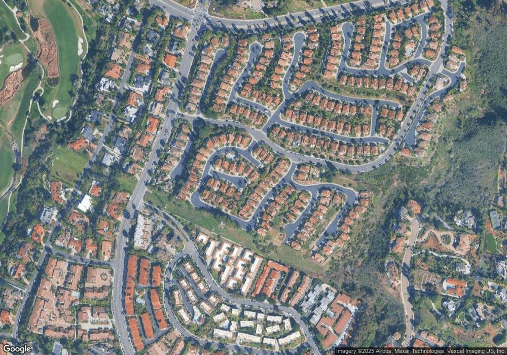 2320 Via Platillo, Carlsbad, CA 92009 - photo 1