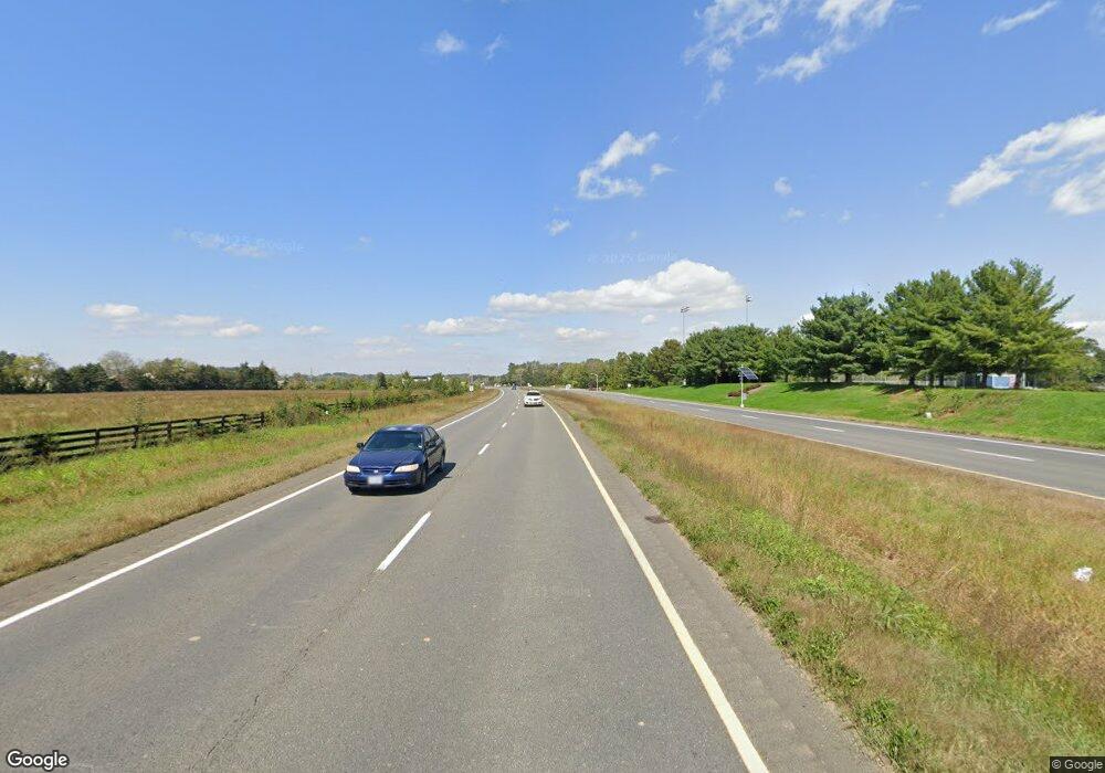 0 Marsh Rd unit 1007531232, Bealeton, VA 22712 - photo 1