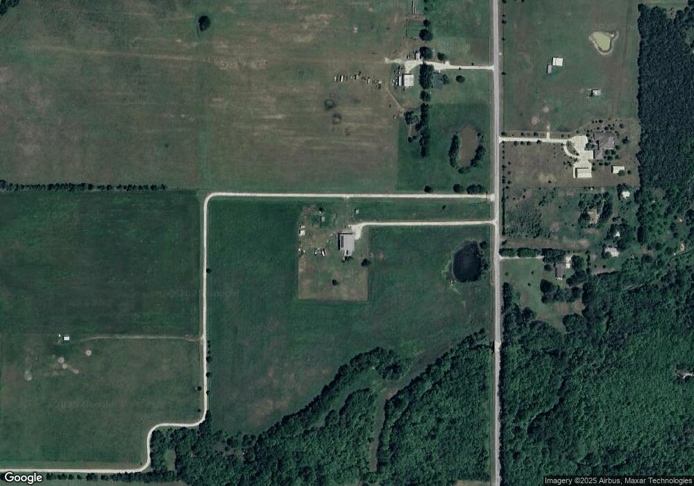 11302 N Harvard Ave, Sperry, OK 74073 - photo 1