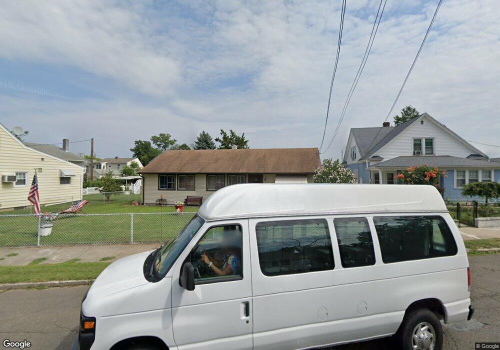 119 Arlington St, Bridgeport, CT 06606 - photo 1