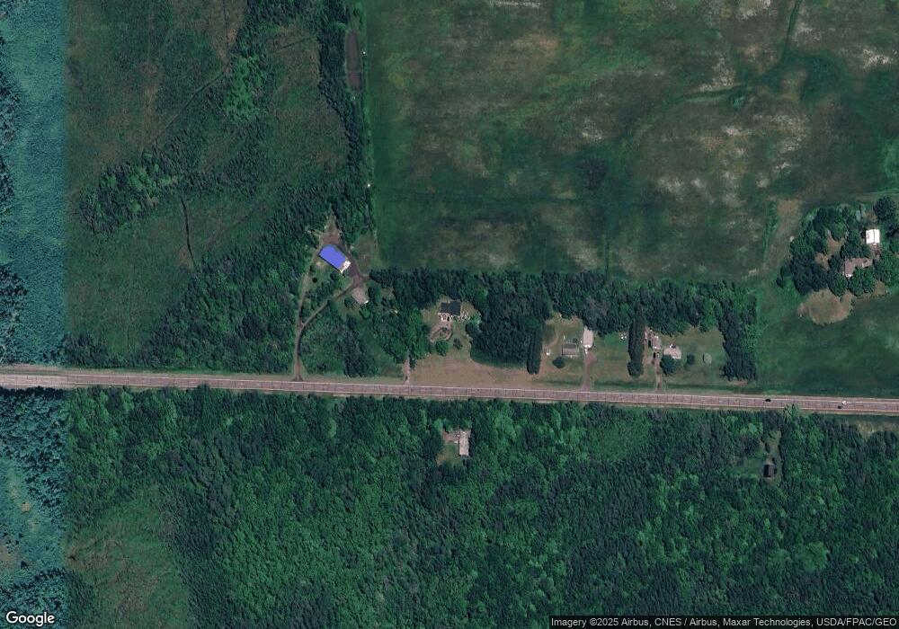 9346 Stevens Rd, Onamia, MN 56359 - photo 1