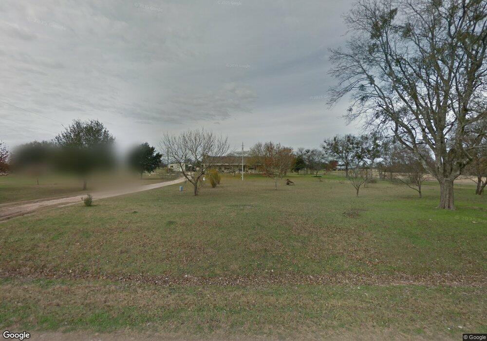 704 N Waco Rd, Troy, TX 76579 - photo 1