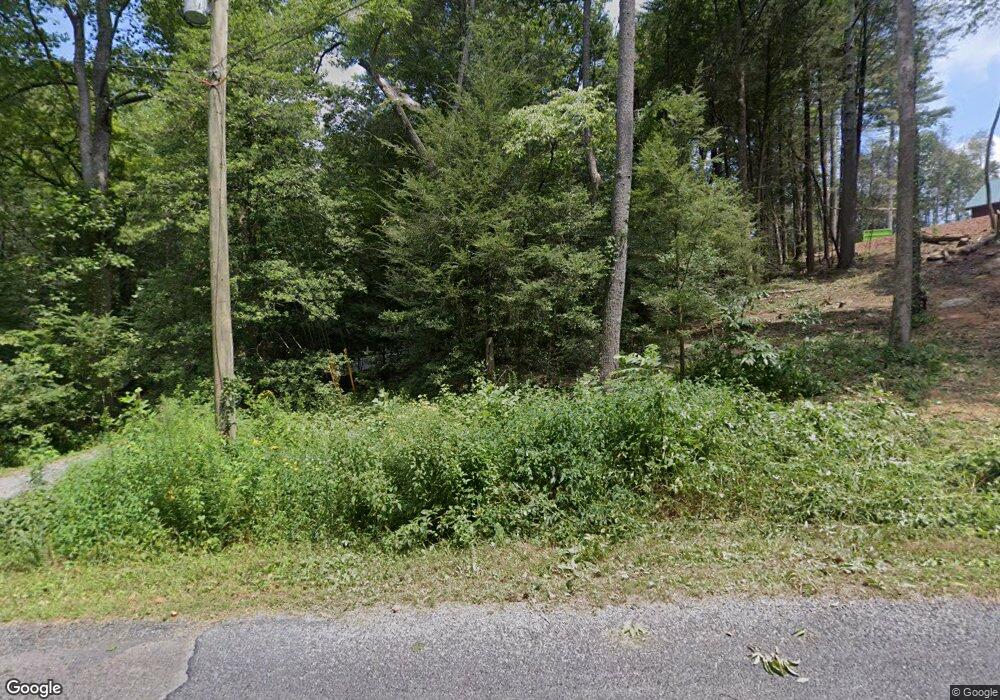 1873 Pleasant Hill Rd, Ellijay, GA 30540 - photo 1