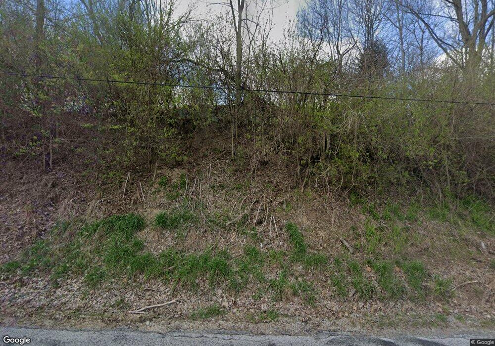 3356 S Bailey Rd, Wabash, IN 46992 - photo 1