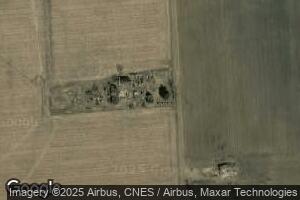 6554 Paldi Rd, Peck, MI 48466