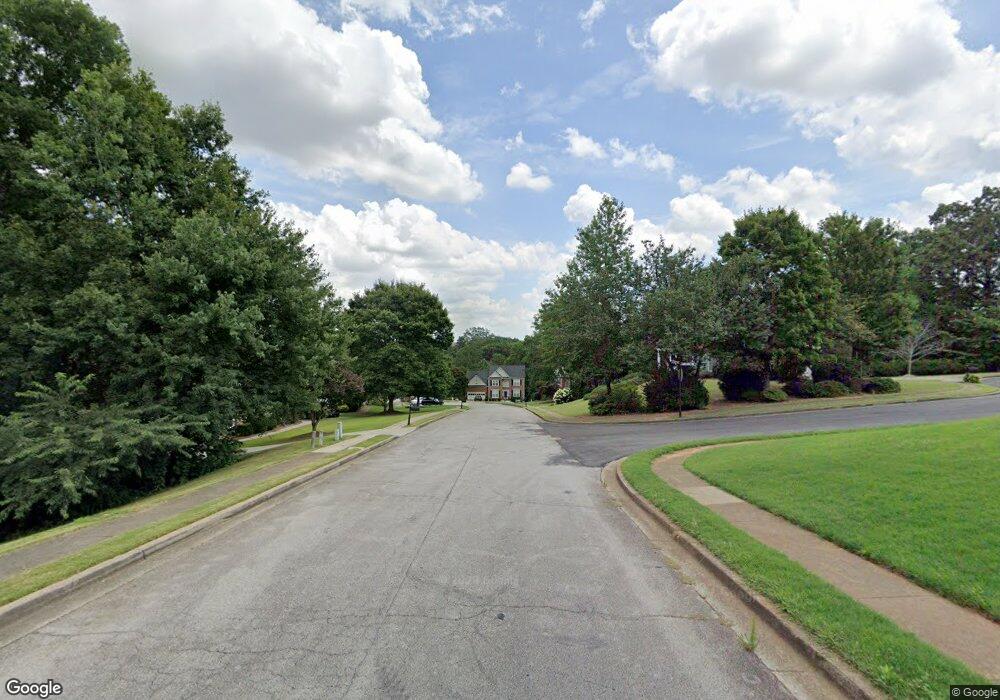 0 Lake Ruby Dr unit 7016818, Suwanee, GA 30024 - photo 1