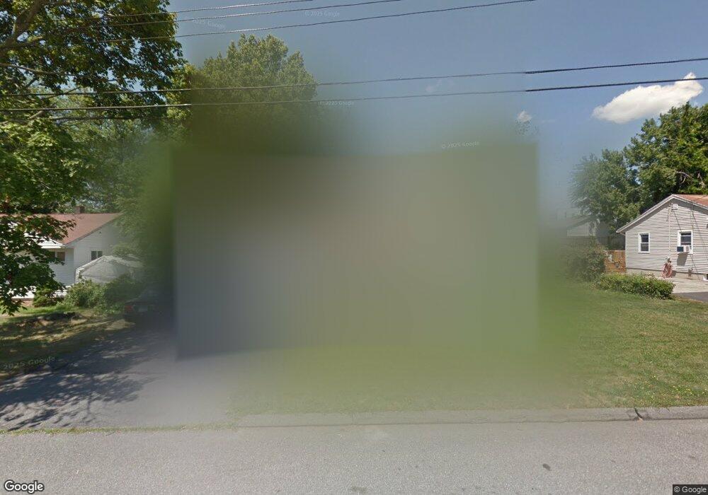 28 Tower Rd, West Haven, CT 06516 - photo 1