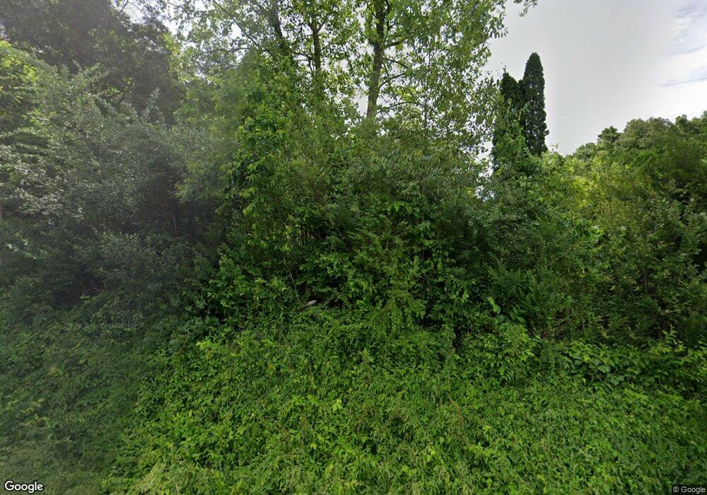 1238 Central Point Rd, Rutledge, TN 37861 - photo 1