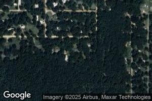 206 South St, Cartwright, OK 74731