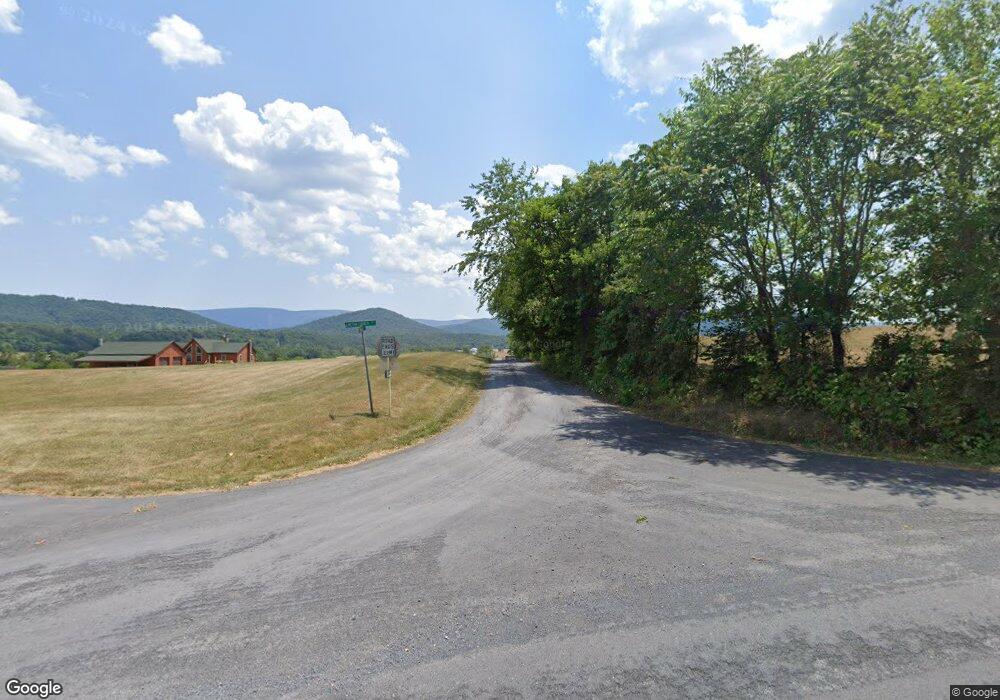 0 Spangler Ln unit VAWR136502, Bentonville, VA 22610 - photo 1