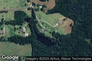 380 Oak Rd, Jenkinsburg, GA 30234
