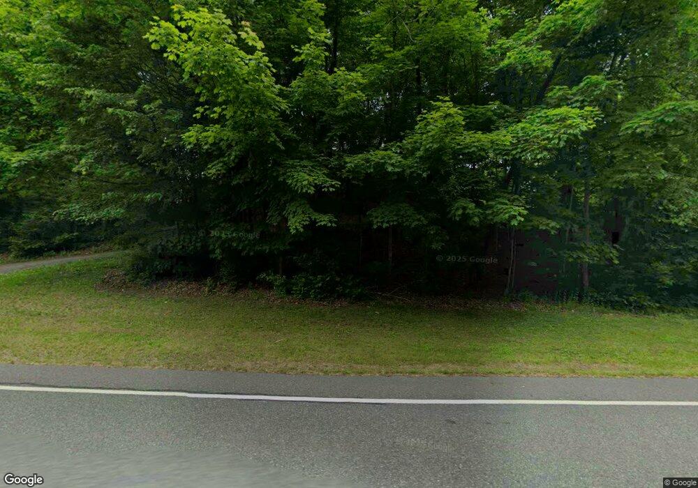 161 Halsey Rd, Newton, NJ 07860 - photo 1