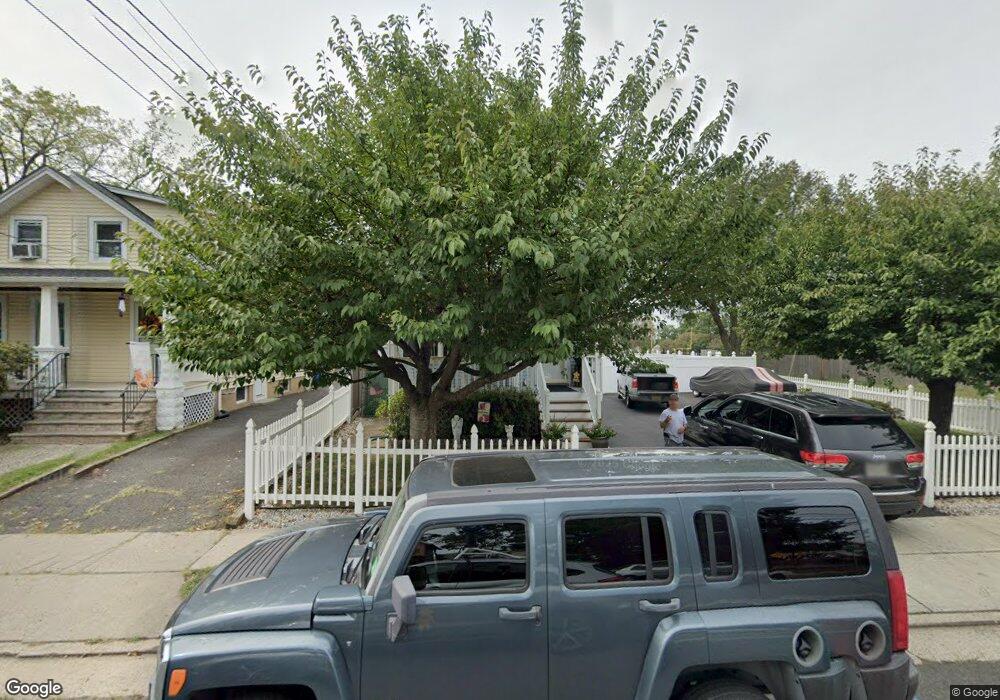 717 Mountain Ave, Middlesex, NJ 08846 - photo 1