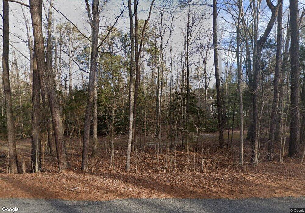 6050 Pine Fork Rd, Quinton, VA 23141 - photo 1