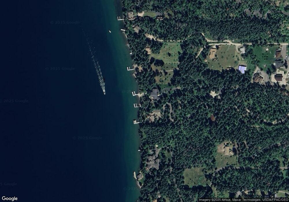 9280 Mt Highway 35, Bigfork, MT 59911 - photo 1