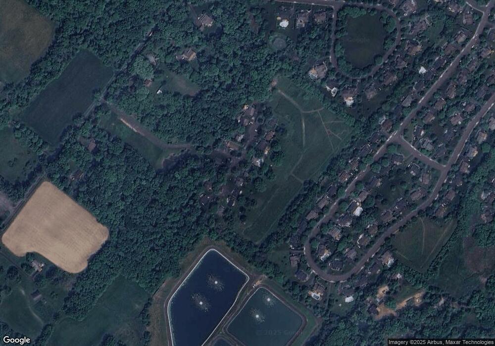 4817 Kings Rd, Doylestown, PA 18902 - photo 1