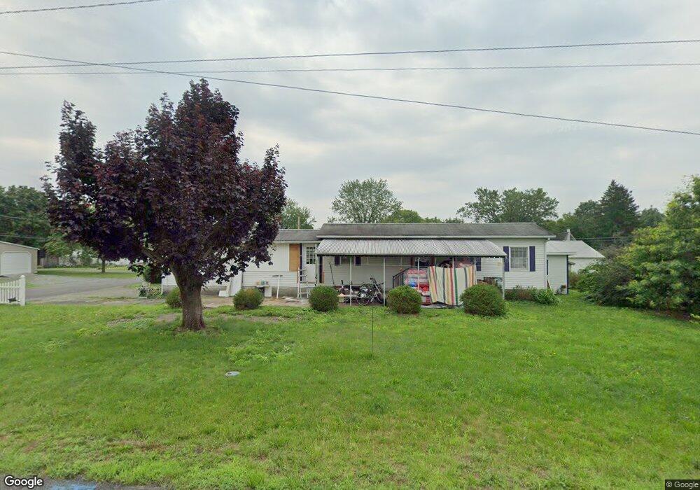 407 Cherry St, Lewisburg, PA 17837 - photo 1