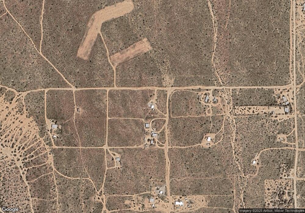 59101 Joshua Drive Dr, Yucca Valley, CA 92284 - photo 1