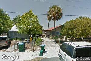 509 6th St, Cedar Key, FL 32625
