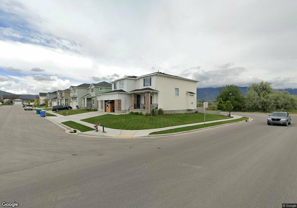 1487 S 270 E, Lehi, UT 84043 - photo 1