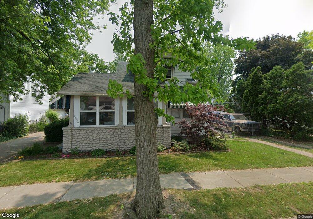 2956 115th St, Toledo, OH 43611 - photo 1